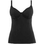 Badpak Freya Maillot de bain 1 pièce femme Jewel cove