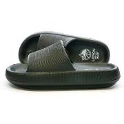 Teenslippers Lemon Bay -