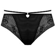 Strings Elomi String femme Kendra