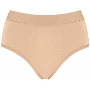 Slips Sloggi Culotte femme GO Allround Maxi