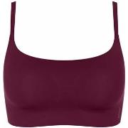 Bralette Sloggi Brassière femme Zero Feel 2.0 Ultra