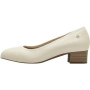 Ballerina's Tamaris 256636