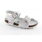 Sandalen Grunland GRU-CCC-SB0027-BI