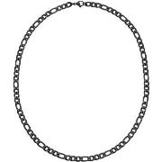 Ketting Phebus Collier Homme