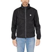 Blazer EAX 8NZB07 ZNWFZ