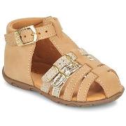 Sandalen GBB RIVIERA