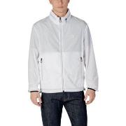 Blazer EAX 8NZB07 ZNWFZ