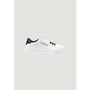 Sneakers EAX XUX203 XV805