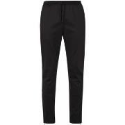Broeken Protest Pantalon PRTMACKAYE Outdoor