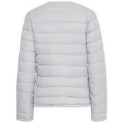Blazer B.young Veste femme Byberta
