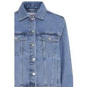Blazer B.young Veste femme Bykerina