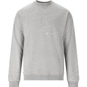 Sweater Virtus Sweatshirt col rond Kayden