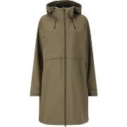 Blazer Weather Report Veste imperméable femme Daytan AWG W-Pro 15000