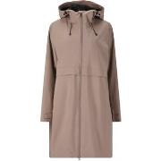 Blazer Weather Report Veste imperméable femme Daytan AWG W-Pro 15000