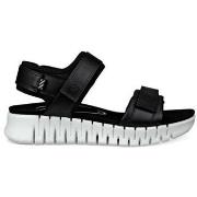 Sandalen Ecco 213103