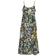 Korte Jurk Patagonia WOMEN'S TIDAL THREADS DRESS