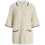Trui JJXX Retha Knit - Vanilla Ice