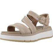 Sandalen Clarks TUSCAN STRAP