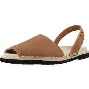 Sandalen Ria ANATOMICO S2