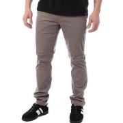 Broeken Paname Brothers -