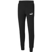 Trainingsbroek Puma -