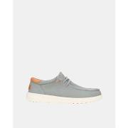 Lage Sneakers HEYDUDE 43151 PAUL