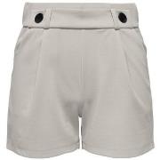 Korte Broek JDY -