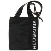 Schoudertas Redskins -