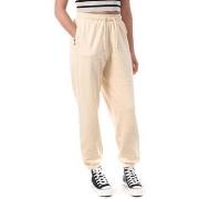 Trainingsbroek Kappa -