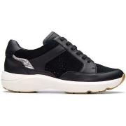 Sneakers Clarks Tivoli Walk