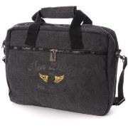 Schoudertas Von Dutch -