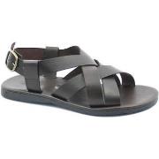 Sandalen Zeus ZEU-CCC-1265-TM