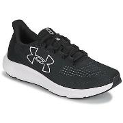 Hardloopschoenen Under Armour UA CHARGED POURSUIT 3 BL