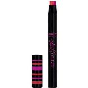 Lipstick Bourjois Lip Duo Sculpt Lippenstift - 04 Plum´set Beach
