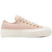 Hardloopschoenen Converse -