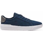 Hardloopschoenen Timberland -