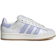 Hardloopschoenen adidas -