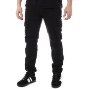 Broeken Paname Brothers -