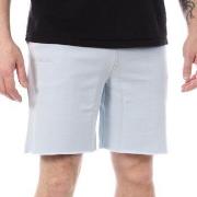 Korte Broek Kappa -