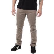 Broeken Paname Brothers -