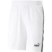 Korte Broek Puma -