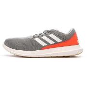 Hardloopschoenen adidas -