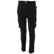 Broeken Paname Brothers -