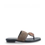 Sandalen Noa Harmon -