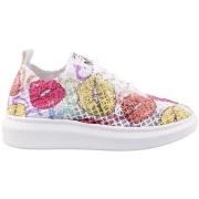 Nette schoenen Mustang Chaussures