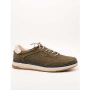 Nette Schoenen Fluchos F2211