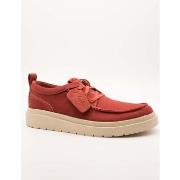 Nette Schoenen Clarks 26181380