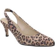 Pumps Folies 1006@ TF