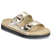 Slippers D.Franklin 405 NORDIC SANDAL