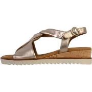 Sandalen Gabor 255362